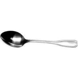 Gense Attaché Tesked 15cm