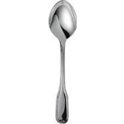 Gense Attaché Dessertsked 12cm