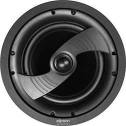 Elipson IC 8
