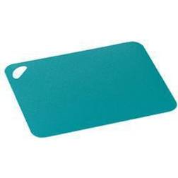 Zassenhaus Chopping Board Schneidebrett 38cm