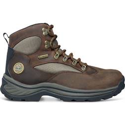 Timberland Chocorua Trail M - Medium Brown