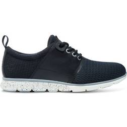 Timberland Killington Oxford M - Black