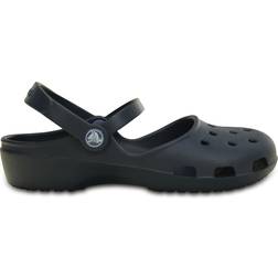 Crocs Karin - Blue