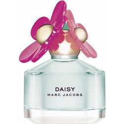 Marc Jacobs Daisy Delight EdT 50ml