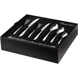 Robert Welch Norton Bright Bestickset 42st