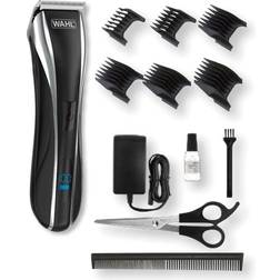 Wahl Lithium Pro Clipper LCD 1911