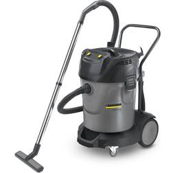 Kärcher NT 70/2 Adv