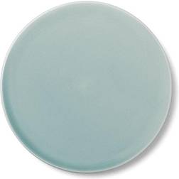 Menu New Norm Flad tallerken 21.5cm