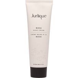 Jurlique Rose Håndcreme 125ml