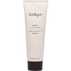 Jurlique Rose Hand Cream 4.2fl oz