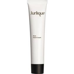 Jurlique Rose Håndcreme 40ml