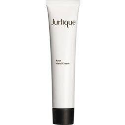 Jurlique Rose Hand Cream 1.4fl oz