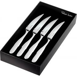 Robert Welch Stanton Bright Grillkniv 23.7cm 4st