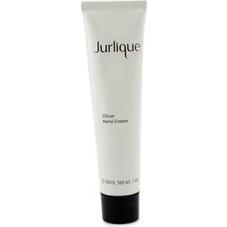 Jurlique Citrus Hand Cream 1.4fl oz