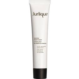 Jurlique Jasmine Hand Cream 1.4fl oz