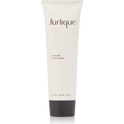 Jurlique Lavender Hand Cream 125 ml 125ml