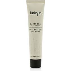 Jurlique Lavender Hand Cream 1.4fl oz