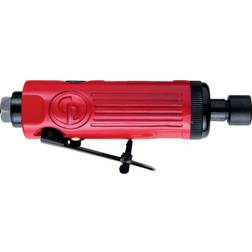 Chicago Pneumatic CP872