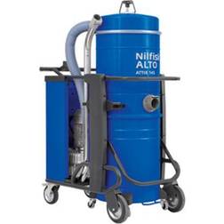 Nilfisk Alto Attix 145-01