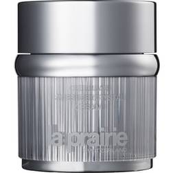 La Prairie Cellular Swiss Ice Crystal Eye Cream 50ml