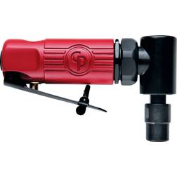 Chicago Pneumatic CP875