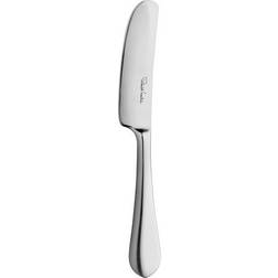 Robert Welch Norton Bright Smörkniv 14.8cm