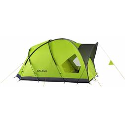 Salewa Alpine Hut IV Tenda