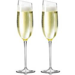 Eva Solo - Champagneglas 20cl 2stk