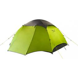 Salewa Tenda Sierra Leone III Grigio