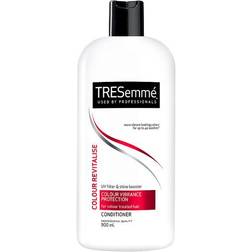 TRESemmé Colour Revitalise Vibrance Protection Conditioner 900ml