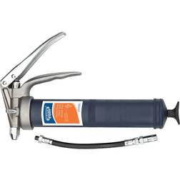 Draper Expert 23 Cm Azul 47811 Tools