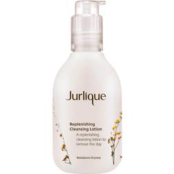 Jurlique Replenishing Cleansing Lotion 200ml