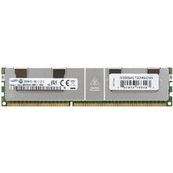 Samsung DDR3 1866MHz 32GB (M386B4G70DM0-CMA)