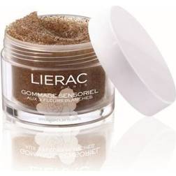 Lierac Sensoriellesgommage Body Scrub 175ml