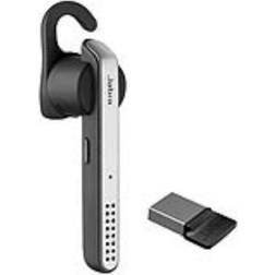 Jabra Stealth UC