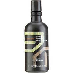 Aveda Men Pure-Formance Conditioner 300ml