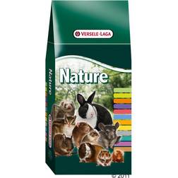 Versele Laga Versele-Laga Cavia Nature marsvinsfoder