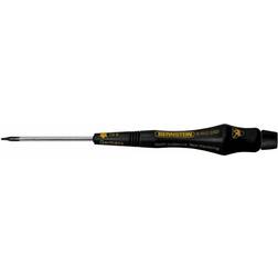 Bernstein 6-658 Torx Screwdriver