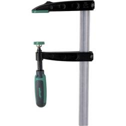Wolfcraft 1 SZ 80-450 Screw Clamp