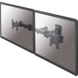 NewStar Neomounts FPMA-W960D Monitor Wandbeugel