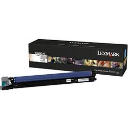 Lexmark C950X73G Photoconductor Unit 3-Pack