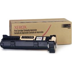 Xerox 13R00589