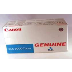 Canon CLC-5000C (Cyan)