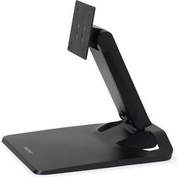 Ergotron Neo-Flex 33-387-085 Soporte Para Monitor 686 cm 27