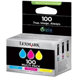 Lexmark 14N0849