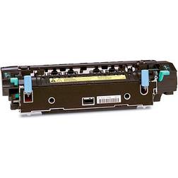 HP Fuser Kit Q7503A - Vastaa