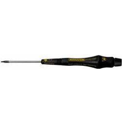 Bernstein 6-659 Torx Screwdriver