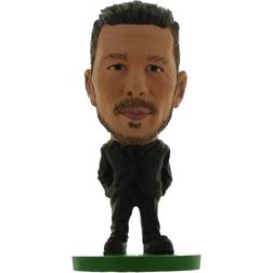 Soccerstarz Atletico Madrid Diego Simeone