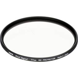 Hoya PRO1D Protector 77mm