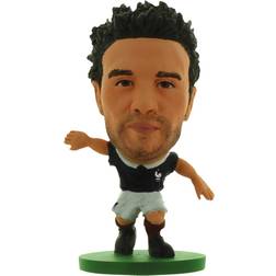 Soccerstarz France Mathieu Valbuena